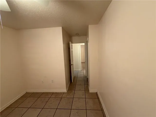 $1,400 | 3708 Shangri-La Drive, Chalmette, LA 70043