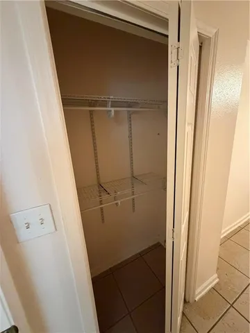 $1,400 | 3708 Shangri-La Drive, Chalmette, LA 70043