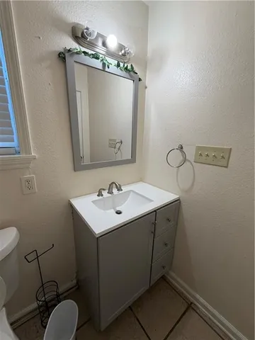 $1,400 | 3708 Shangri-La Drive, Chalmette, LA 70043