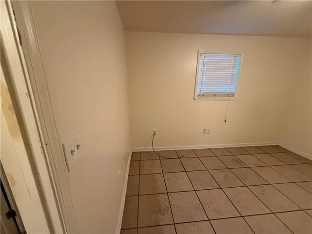 $1,400 | 3708 Shangri-La Drive, Chalmette, LA 70043