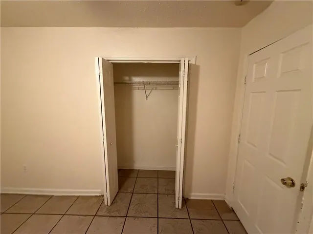 $1,400 | 3708 Shangri-La Drive, Chalmette, LA 70043