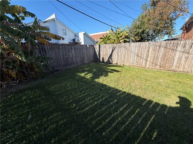 $1,400 | 3708 Shangri-La Drive, Chalmette, LA 70043