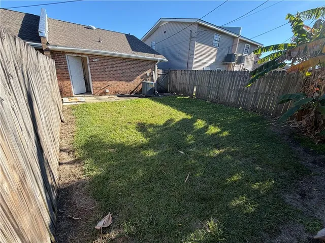 $1,400 | 3708 Shangri-La Drive, Chalmette, LA 70043