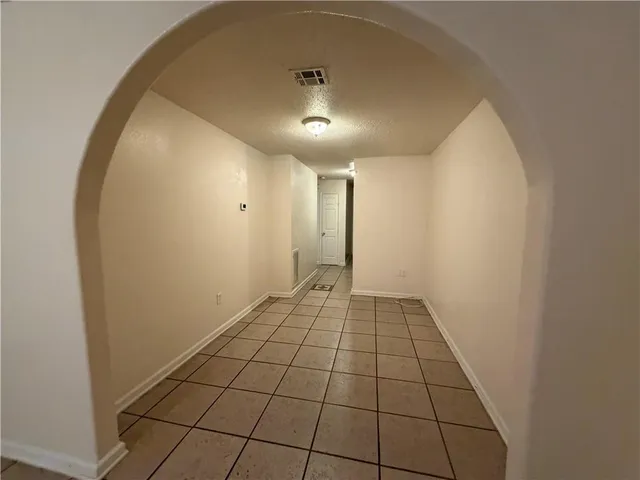 $1,400 | 3708 Shangri-La Drive, Chalmette, LA 70043