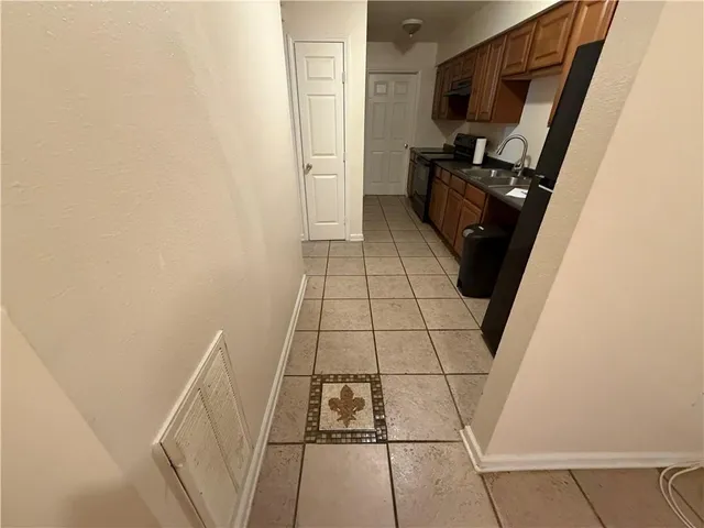 $1,400 | 3708 Shangri-La Drive, Chalmette, LA 70043