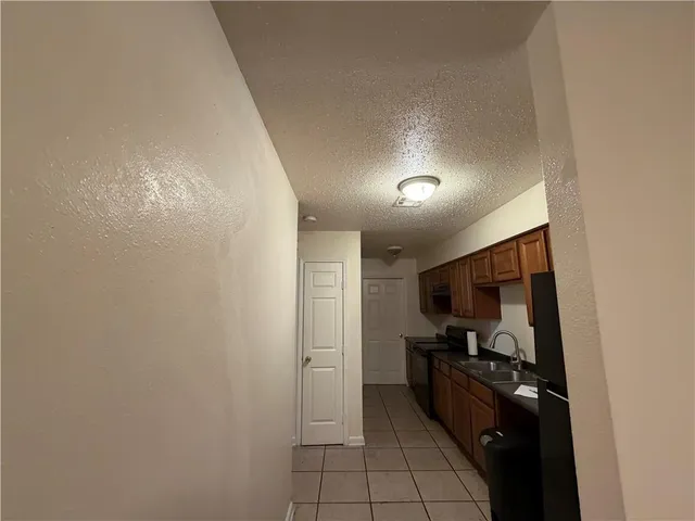 $1,400 | 3708 Shangri-La Drive, Chalmette, LA 70043