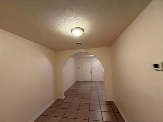 $1,400 | 3708 Shangri-La Drive, Chalmette, LA 70043