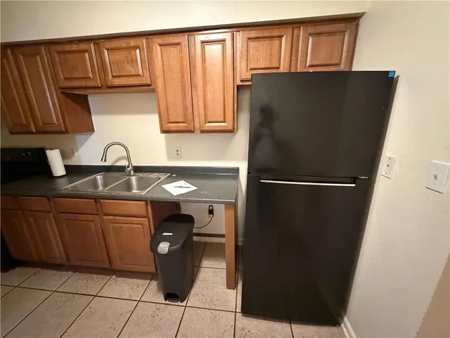 $1,400 | 3708 Shangri-La Drive, Chalmette, LA 70043