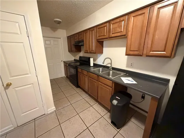 $1,400 | 3708 Shangri-La Drive, Chalmette, LA 70043