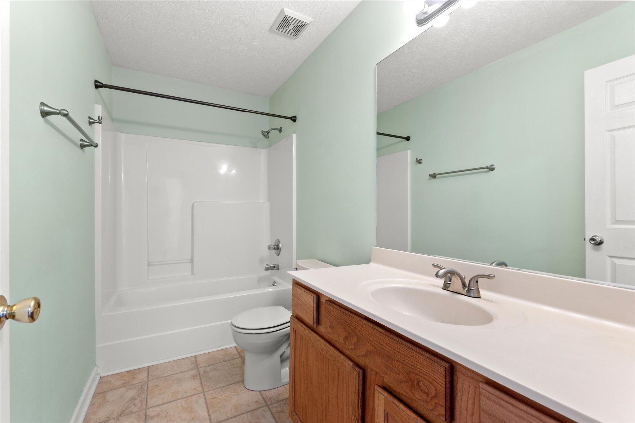 1911 Four Mile Road Richmond, KY 40475 - Photo 12 of 24 11-6M3A9697