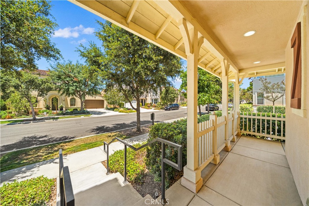 222 Compass Irvine, CA 92618 - Photo 8 of 72