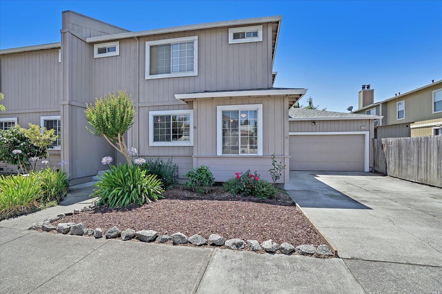 2076 Pinercrest Drive Santa Rosa, CA 95403 - Photo 1 of 1 Gallery Image 1