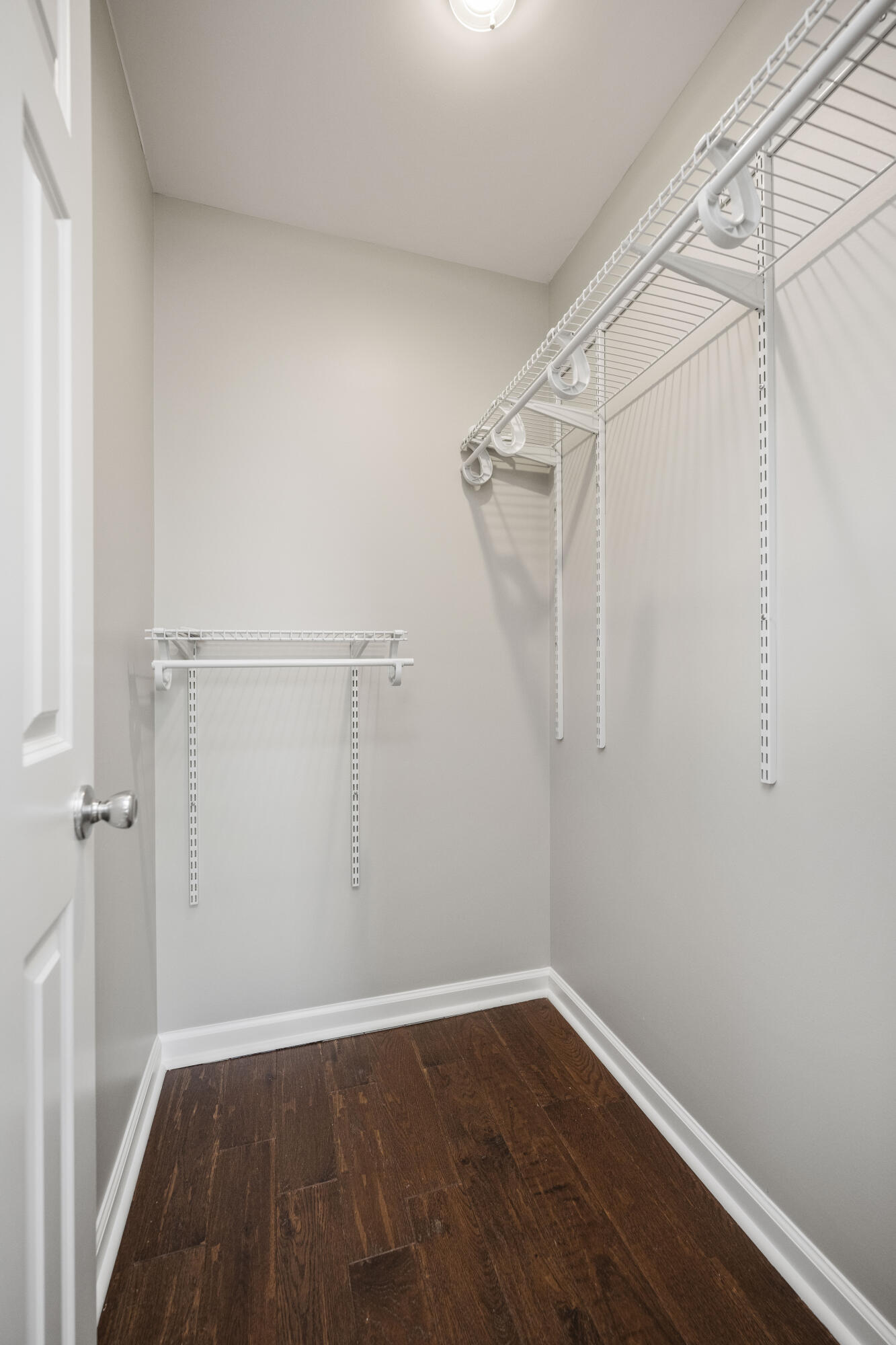 1430 Delaney Ferry Road Versailles, KY 40383 - Photo 45 of 60 20250317-1430-Delaney-Ferry-Rd-tem-036