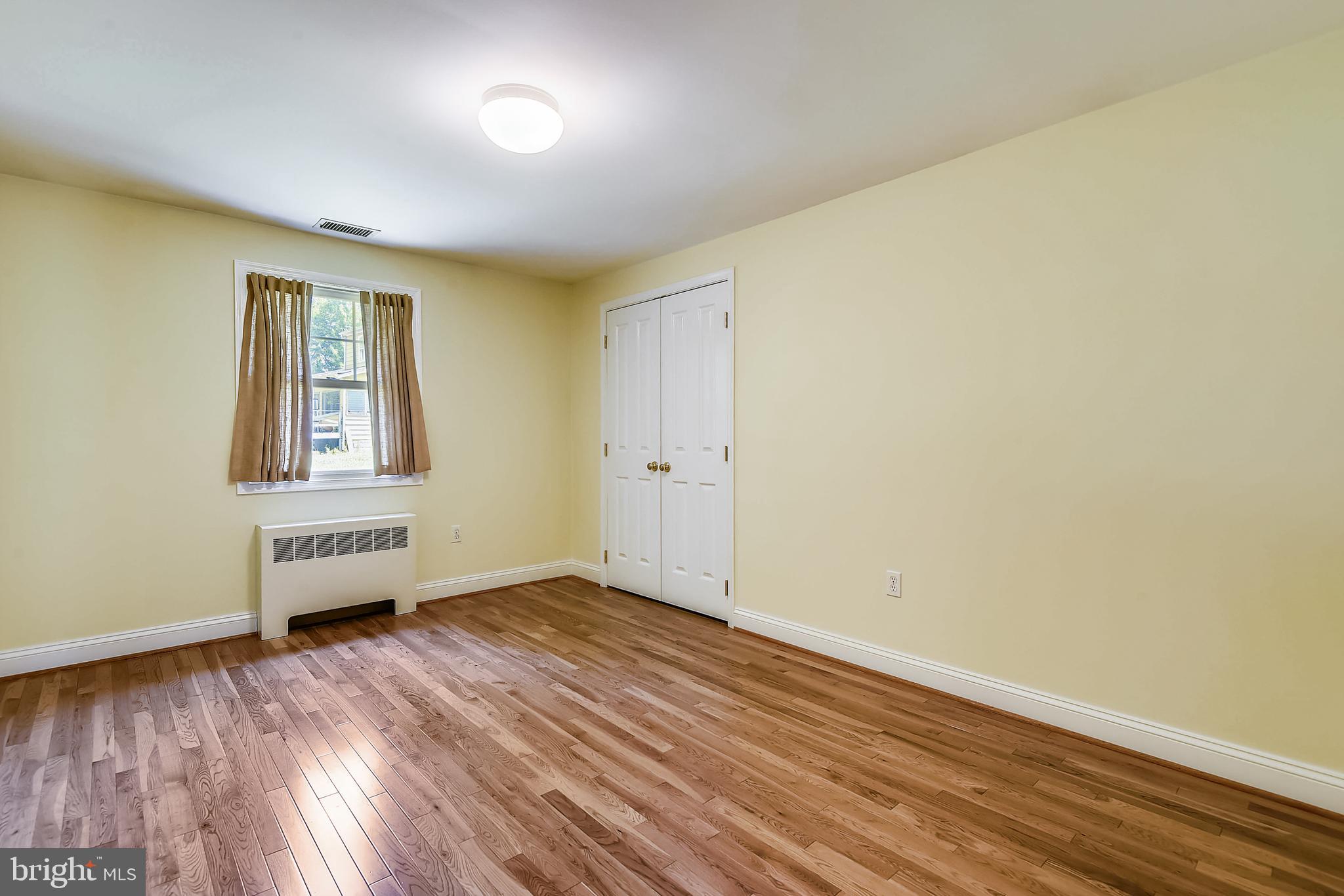 1172 Carrs Wharf Road Edgewater, MD 21037 - Photo 27 of 48 bedroom 2