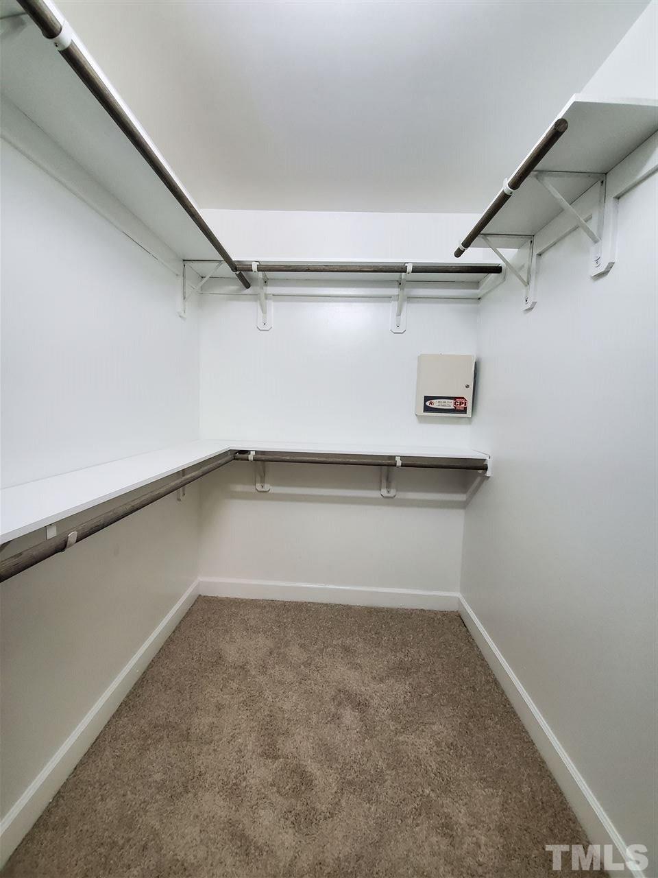 2120 Quail Ridge Road Raleigh, NC 27609 - Photo 14 of 29
