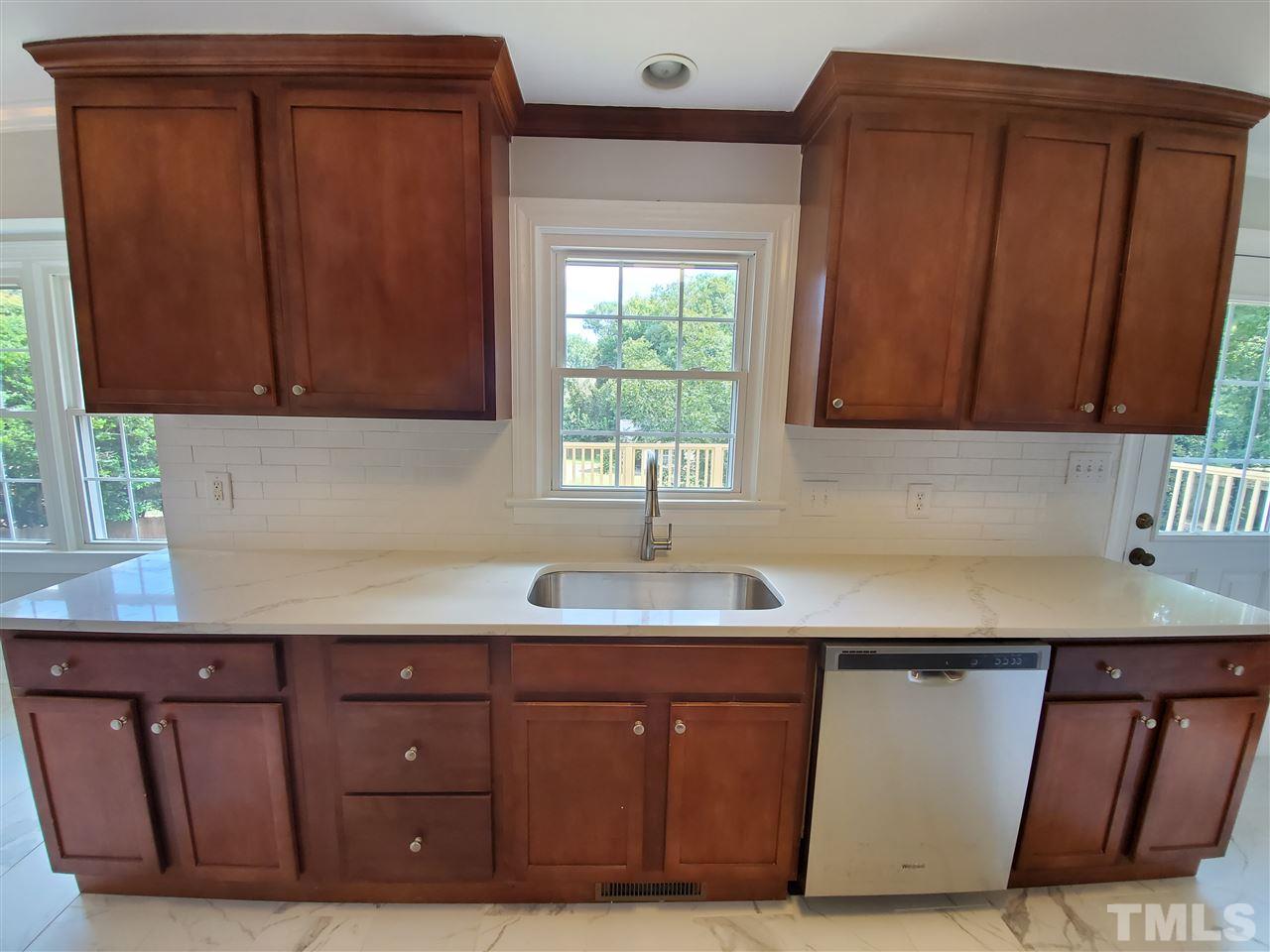 2120 Quail Ridge Road Raleigh, NC 27609 - Photo 3 of 29