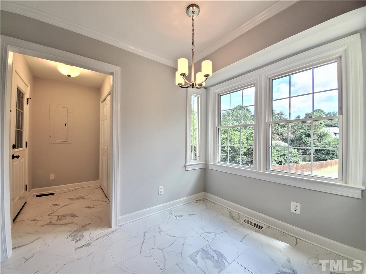 2120 Quail Ridge Road Raleigh, NC 27609 - Photo 5 of 29