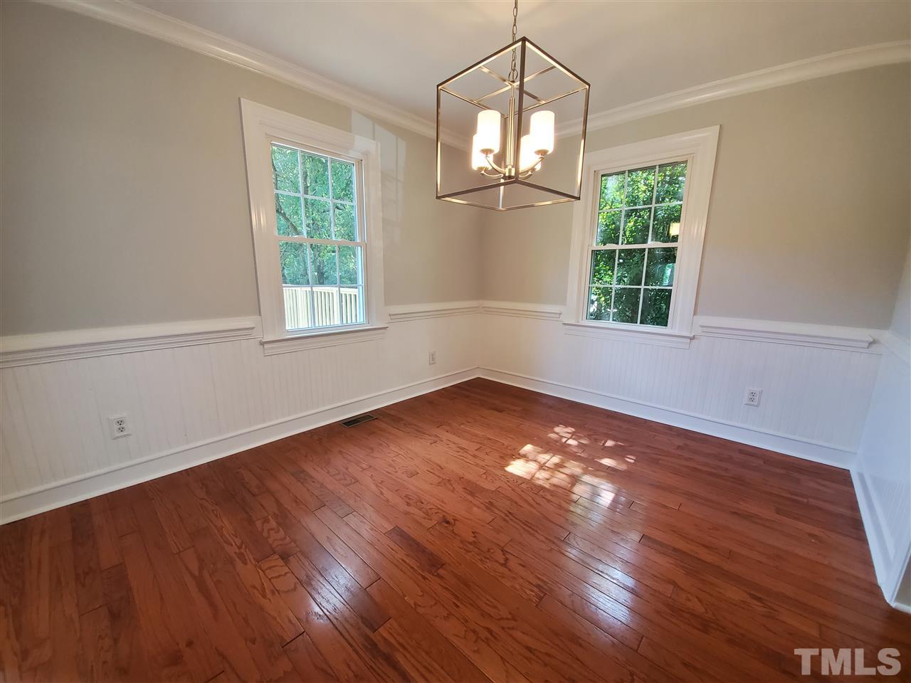 2120 Quail Ridge Road Raleigh, NC 27609 - Photo 7 of 29