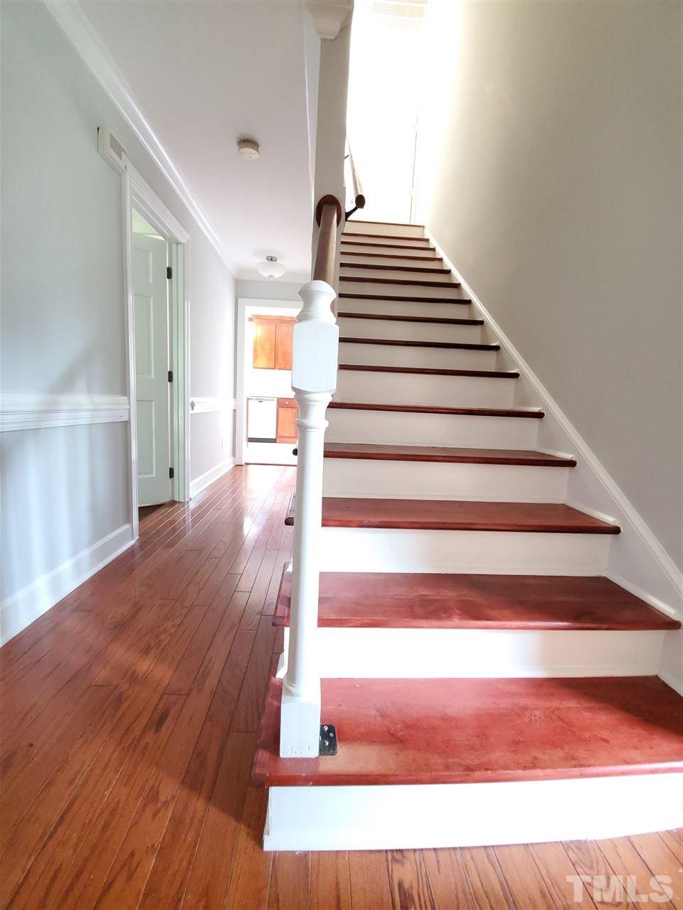 2120 Quail Ridge Road Raleigh, NC 27609 - Photo 8 of 29