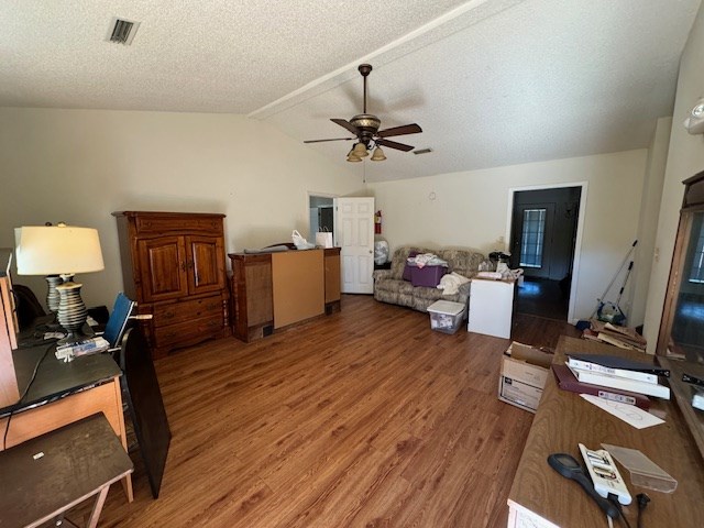 89 Watson Bridge Road Dothan, AL 36303 - Photo 5 of 16