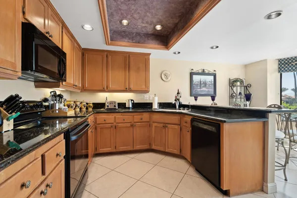 $609,900 | 9 Acapulco Drive, Palm Desert, CA 92260