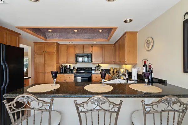$609,900 | 9 Acapulco Drive, Palm Desert, CA 92260