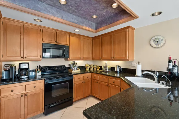 $609,900 | 9 Acapulco Drive, Palm Desert, CA 92260