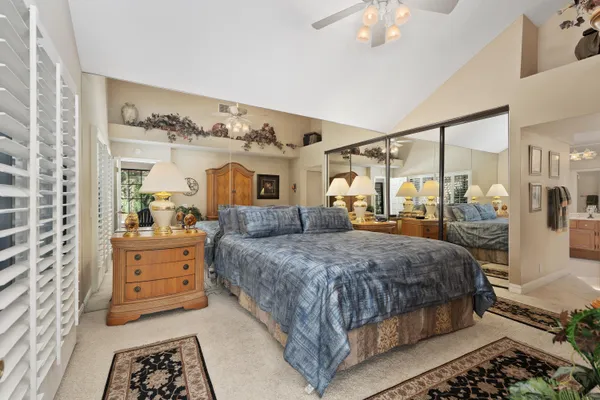 $609,900 | 9 Acapulco Drive, Palm Desert, CA 92260