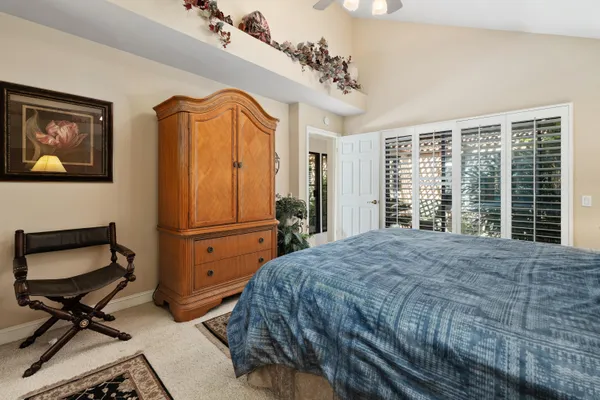 $609,900 | 9 Acapulco Drive, Palm Desert, CA 92260