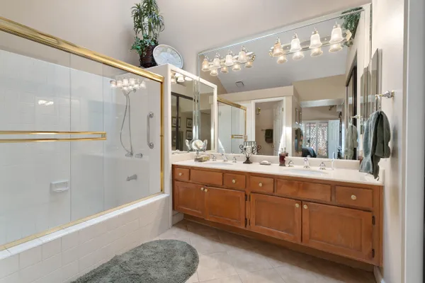 $609,900 | 9 Acapulco Drive, Palm Desert, CA 92260