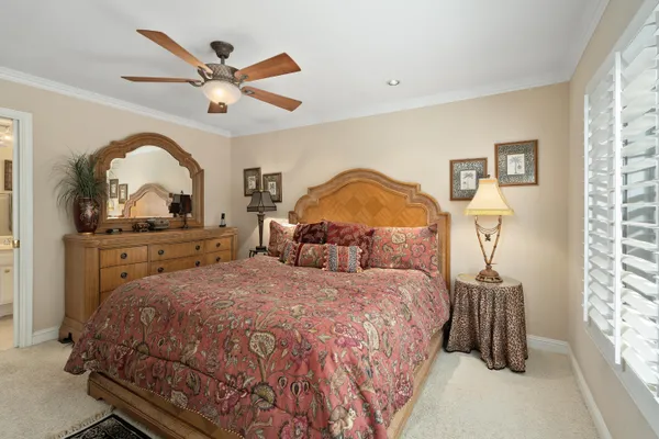 $609,900 | 9 Acapulco Drive, Palm Desert, CA 92260