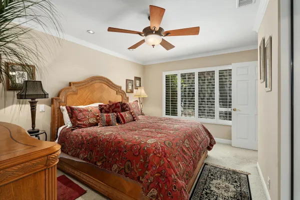 $609,900 | 9 Acapulco Drive, Palm Desert, CA 92260