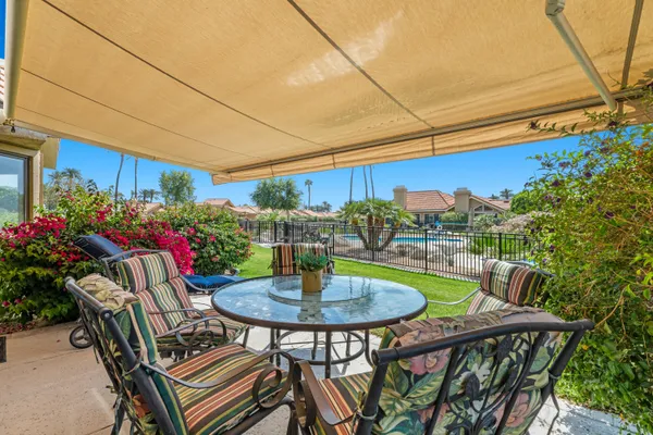 $609,900 | 9 Acapulco Drive, Palm Desert, CA 92260