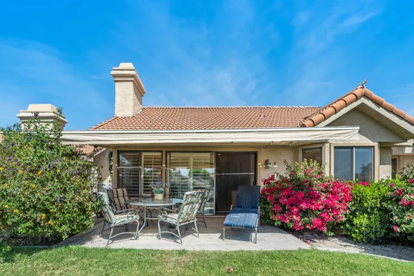 $609,900 | 9 Acapulco Drive, Palm Desert, CA 92260