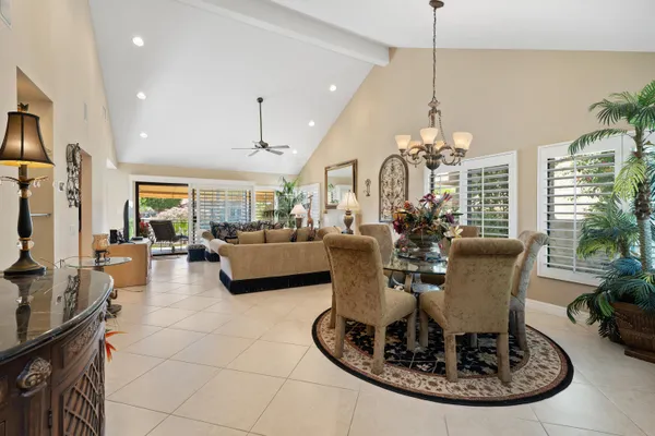 $609,900 | 9 Acapulco Drive, Palm Desert, CA 92260