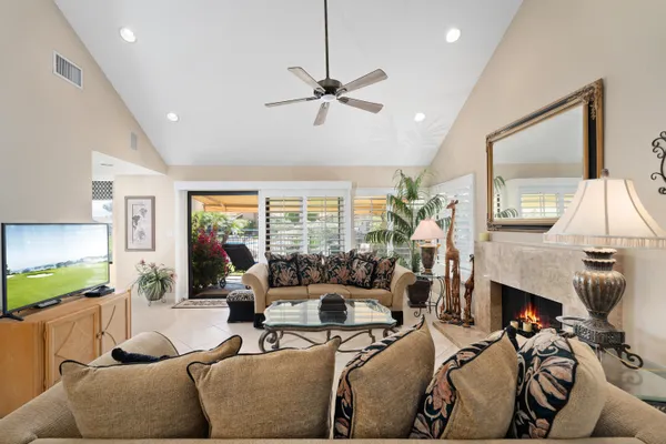 $609,900 | 9 Acapulco Drive, Palm Desert, CA 92260