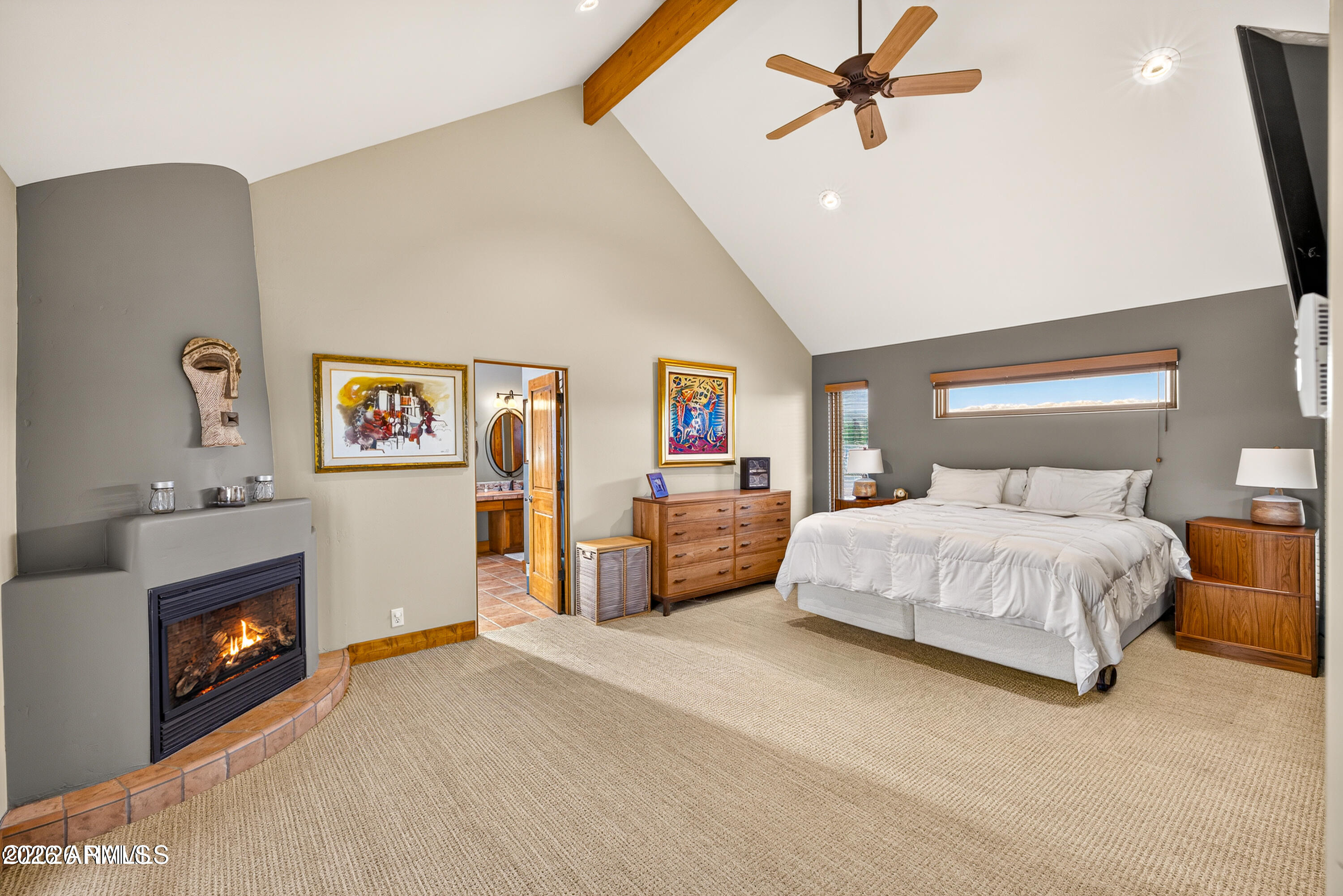 745 Dust Devil Drive Parks, AZ 86005 - Photo 27 of 68