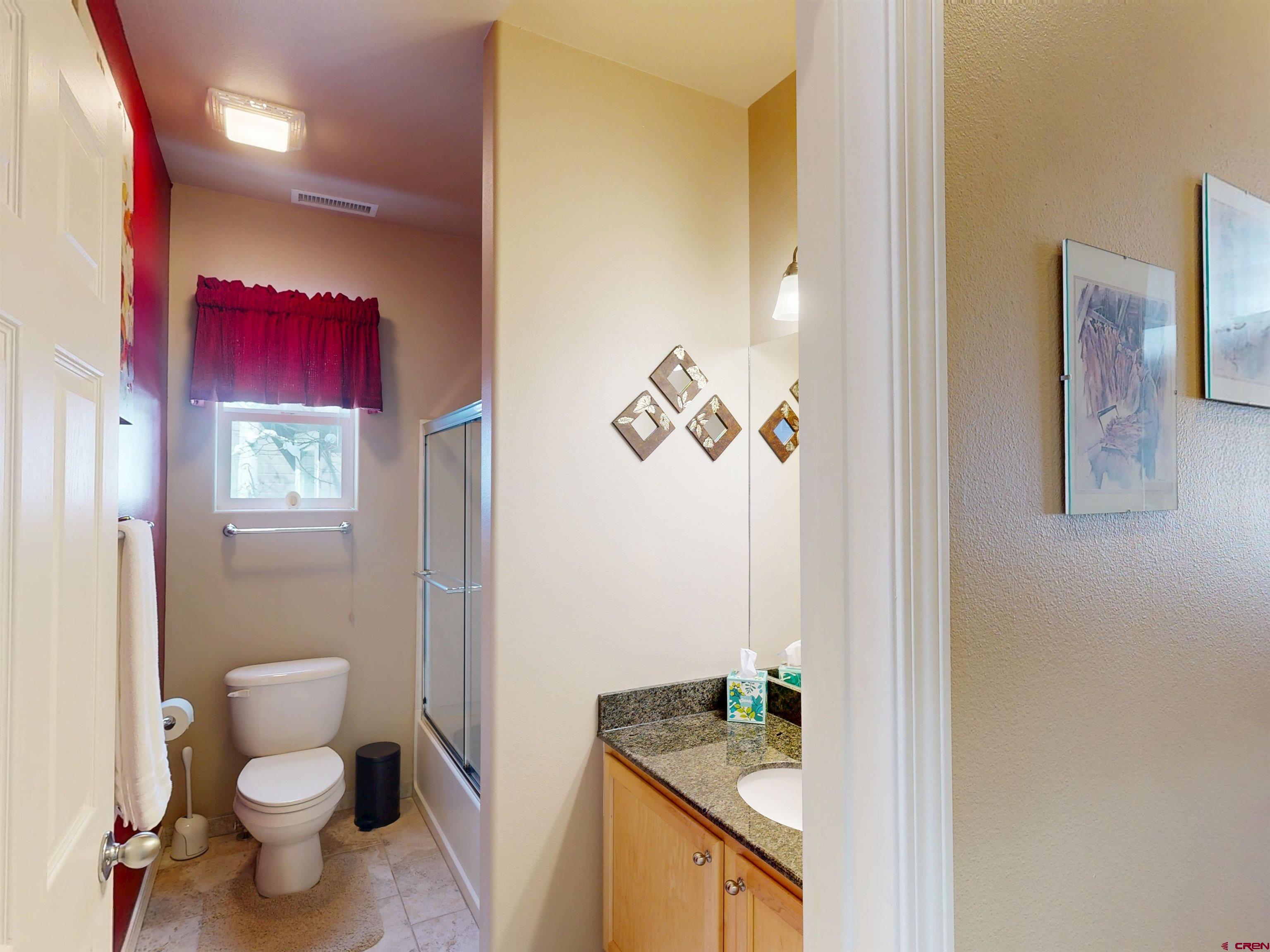 841 Woodbridge Way Durango, CO 81301 - Photo 18 of 27