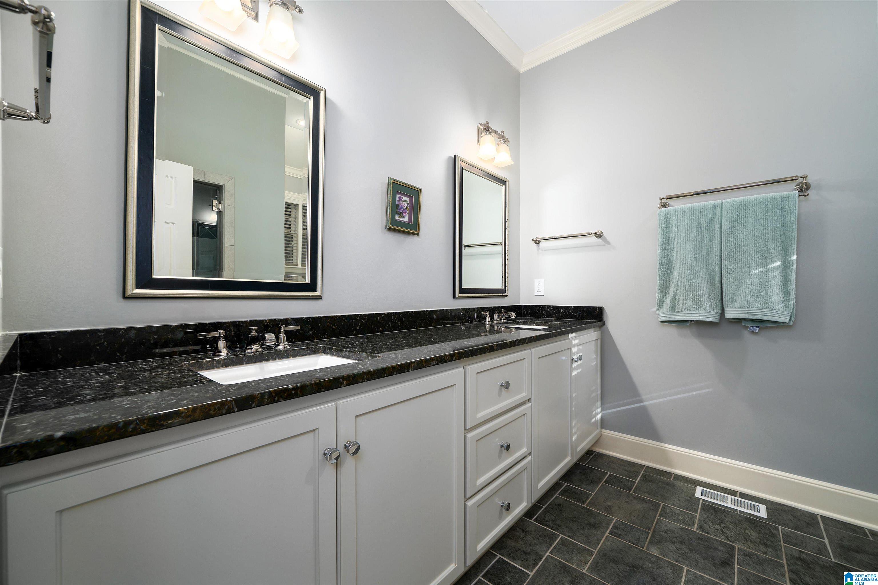2701 Pump House Road Birmingham, AL 35243 - Photo 21 of 50