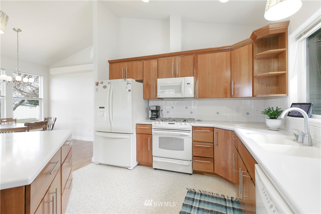 331 Schlagel Road Yakima, WA 98901 - Photo 17 of 36