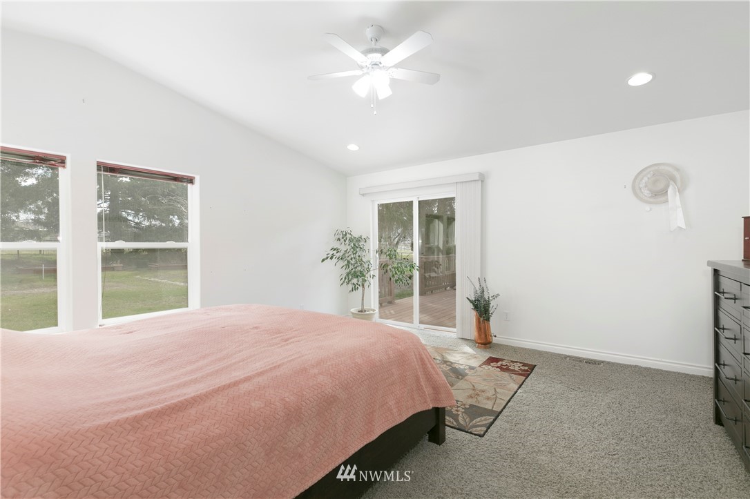 331 Schlagel Road Yakima, WA 98901 - Photo 19 of 36