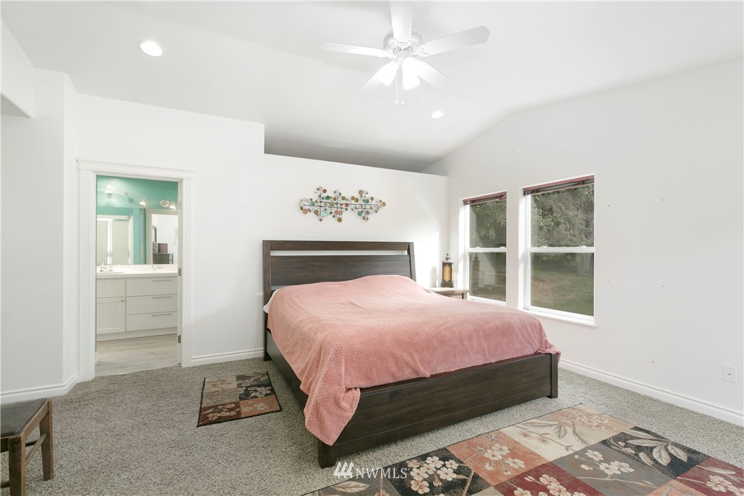 331 Schlagel Road Yakima, WA 98901 - Photo 20 of 36