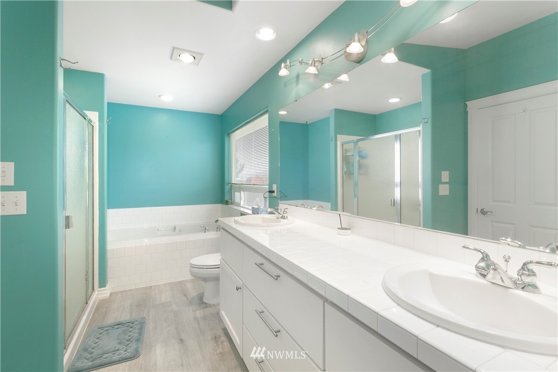 331 Schlagel Road Yakima, WA 98901 - Photo 21 of 36