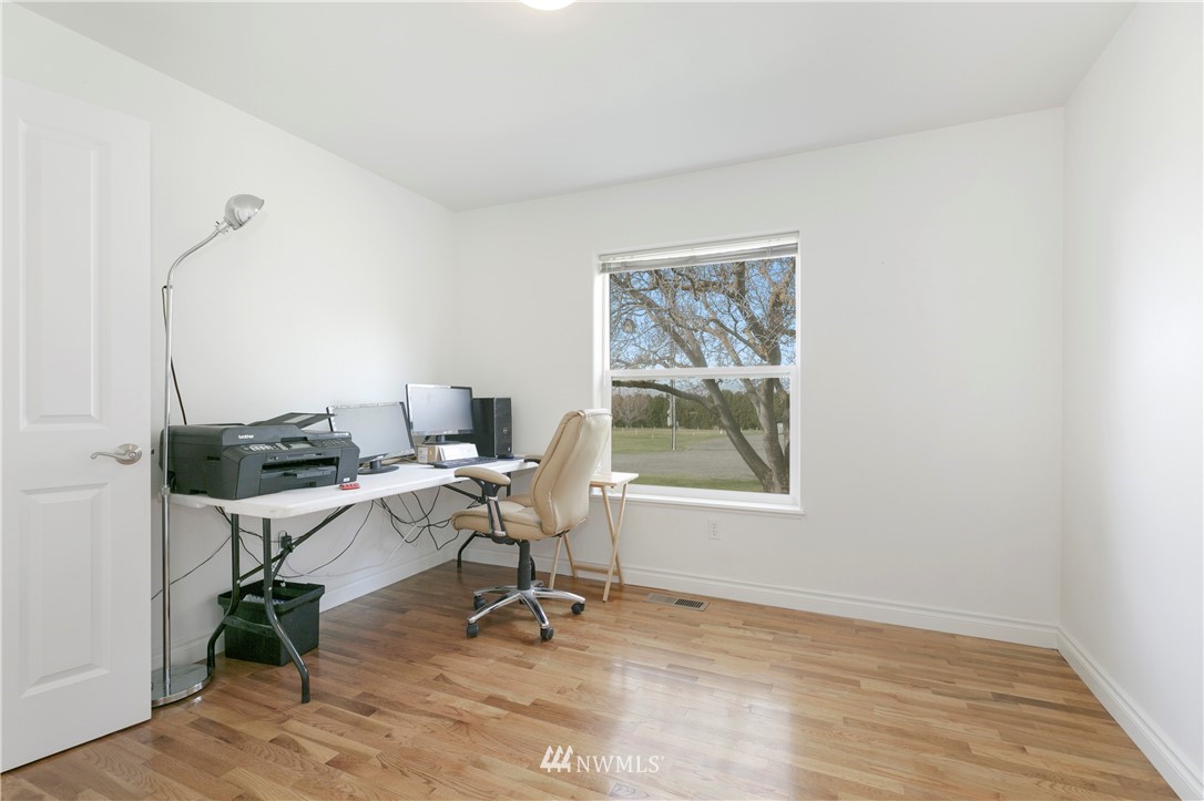 331 Schlagel Road Yakima, WA 98901 - Photo 23 of 36