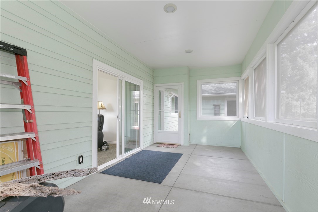 331 Schlagel Road Yakima, WA 98901 - Photo 26 of 36