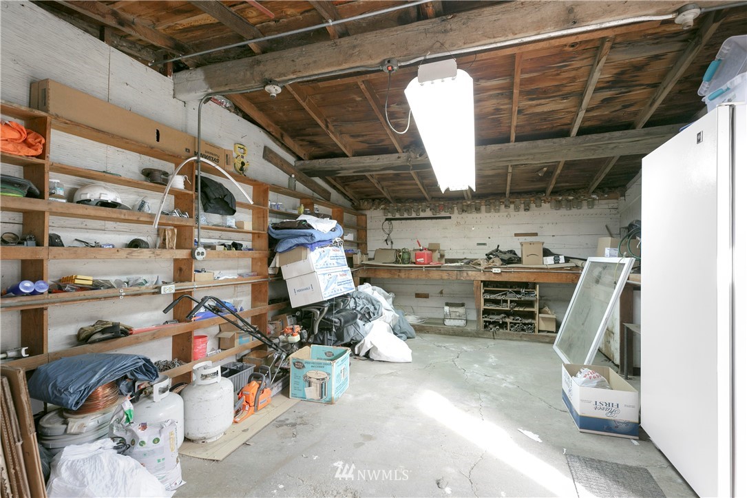 331 Schlagel Road Yakima, WA 98901 - Photo 27 of 36