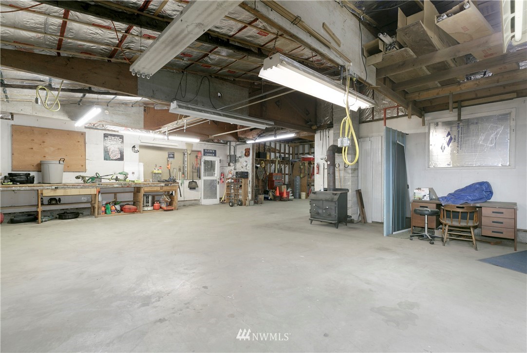 331 Schlagel Road Yakima, WA 98901 - Photo 28 of 36