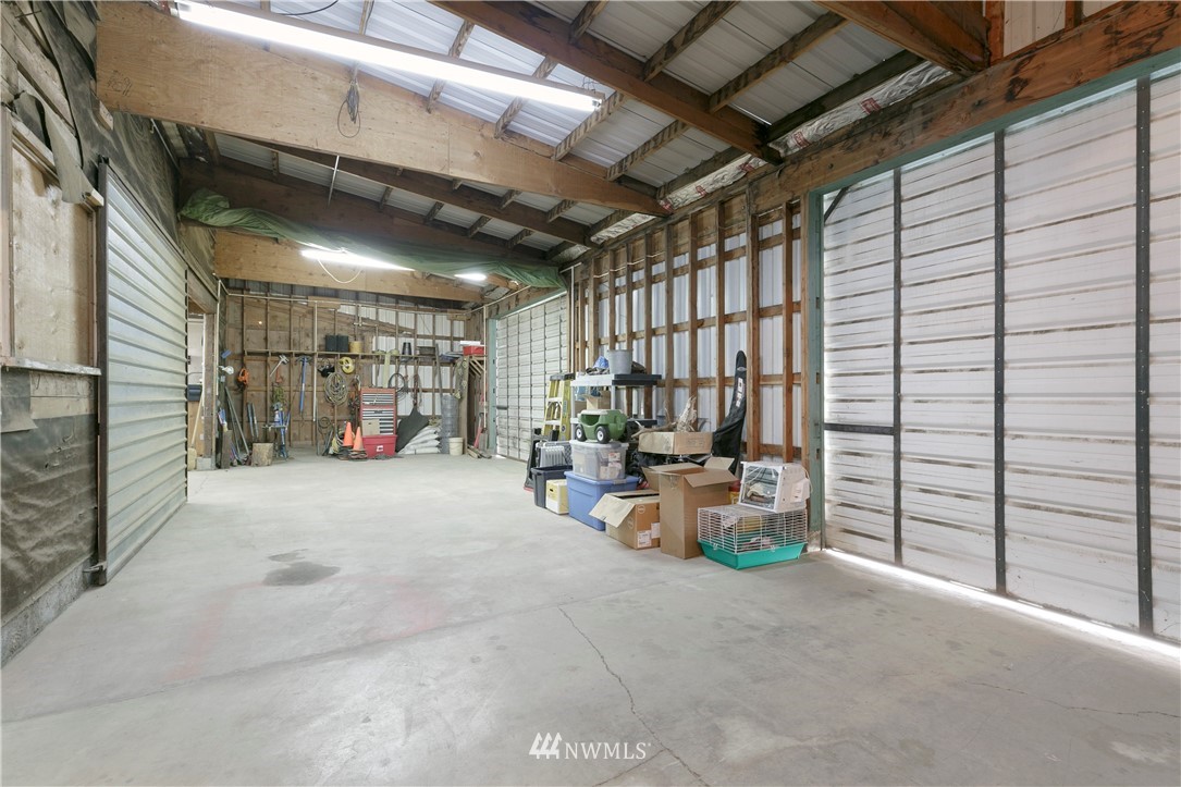 331 Schlagel Road Yakima, WA 98901 - Photo 29 of 36