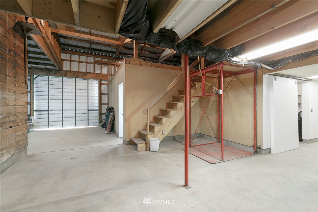 331 Schlagel Road Yakima, WA 98901 - Photo 30 of 36