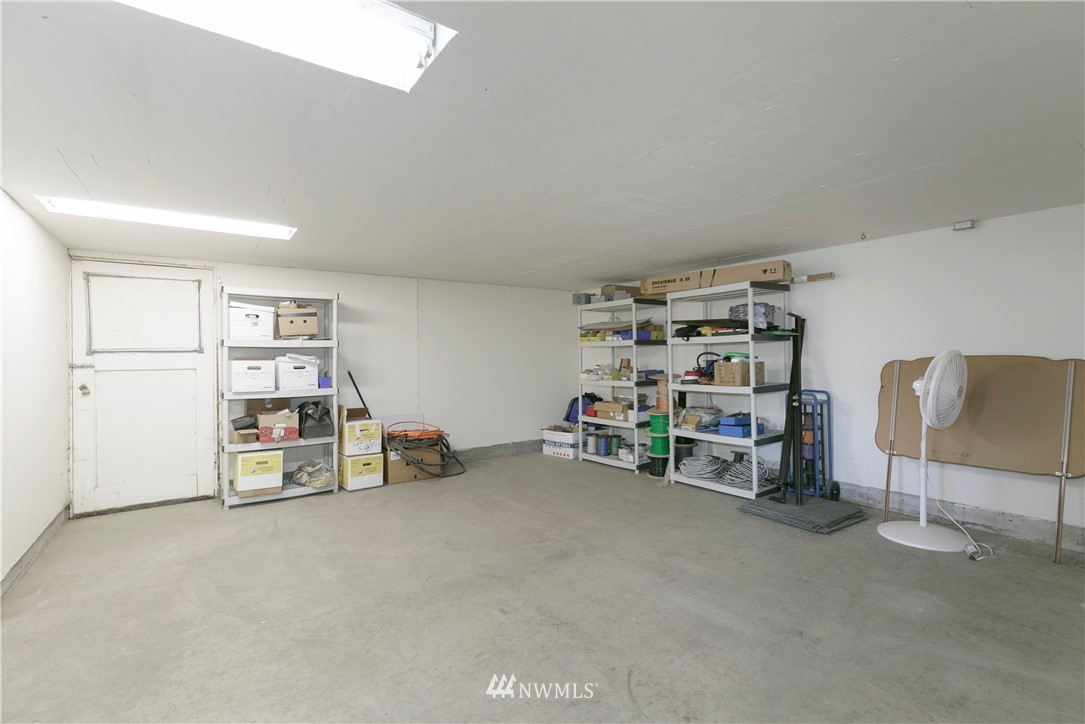 331 Schlagel Road Yakima, WA 98901 - Photo 34 of 36